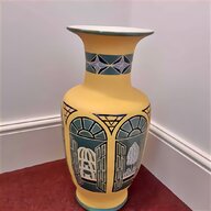 pearsons vase for sale