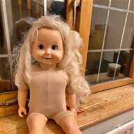 cricket doll for sale