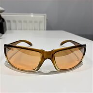 puma sunglasses for sale