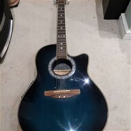 westfield guitar for sale