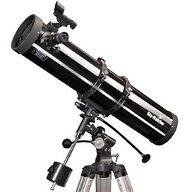 skywatcher refractor telescope for sale