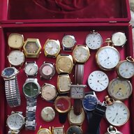antique waltham pocket watch for sale
