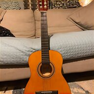 santa cruz guitar for sale