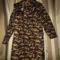 hunting coat for sale