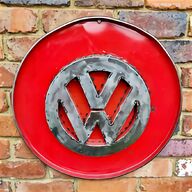 vw sign for sale