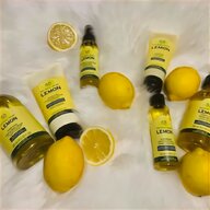 benefit lemon aid for sale