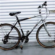 raleigh pioneer bike for sale