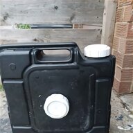 campervan water tank for sale