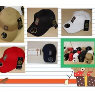 kenzo cap for sale