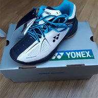 yonex badminton shoes for sale