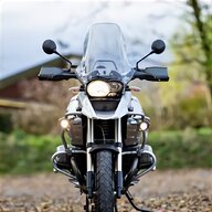bmw r1150gs for sale