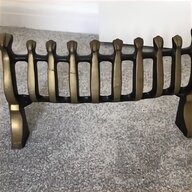 gas fire fret for sale