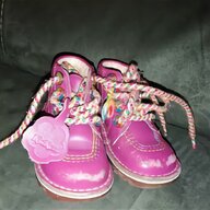 kickers boot laces for sale