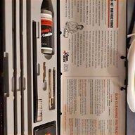 shot gun cleaning kit for sale