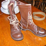 corcoran boots for sale