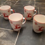 rare coronation mugs for sale