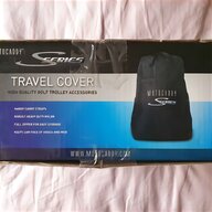 xl car cover for sale