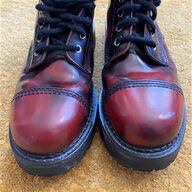 harley davidson boots for sale