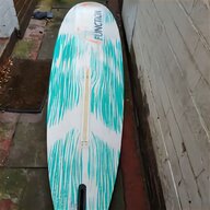 lush longboard for sale