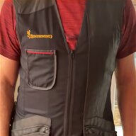 simms fishing vest for sale