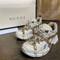 gucci shoes women for sale