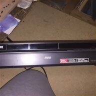 lg dvd recorder for sale