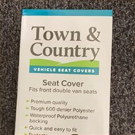 canvas seat covers for sale