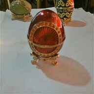 antique russian faberge for sale