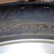 4x130 wheels for sale