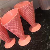 ice cream cone for sale