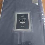 black velvet curtains for sale