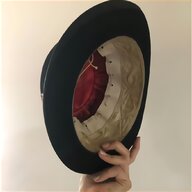 vintage bowler hat for sale