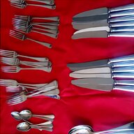 sterling silver cutlery for sale