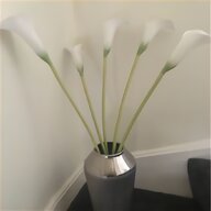 millennium vase for sale