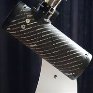 powerful telescopes for sale