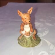 royal doulton winnie pooh collection for sale