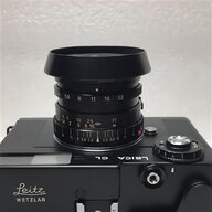 leica m 6 ttl for sale