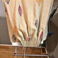 wool curtains for sale