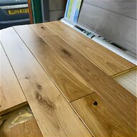 wooden floor boards for sale