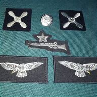 raf patches for sale