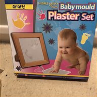 baby mould for sale