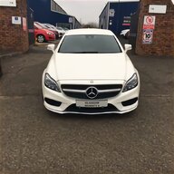 mercedes cla for sale