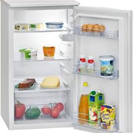 12v refrigerator for sale