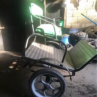 small horse cart for sale