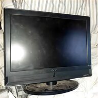 onn tv for sale