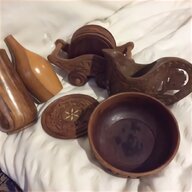 african wooden bowl for sale