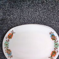 tartan ware for sale