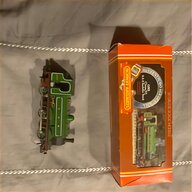 hornby instructions for sale