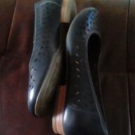 black clarks active air for sale