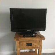 panasonic tv stand for sale